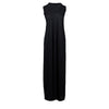 Secondhand Diliborio Long Dress - '10s
