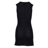 Secondhand Enza Costa Long Tank Top - '10s
