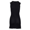 Secondhand Enza Costa Long Tank Top - '10s