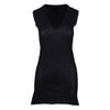 Secondhand Enza Costa Long Tank Top - '10s