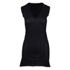 Secondhand Enza Costa Long Tank Top - '10s