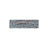 Secondhand Ermanno Scervino Crochet Sweater - '10s