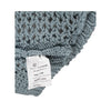 Secondhand Ermanno Scervino Crochet Sweater - '10s