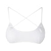 Secondhand Gianfranco Ferré Bralette - '10s
