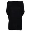 Secondhand Roberto Collina Long Top - '10s
