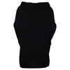 Secondhand Roberto Collina Long Top - '10s