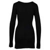 Secondhand Enza Costa Long T-shirt - '10s
