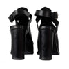 Secondhand Proenza Schouler Open-toe Heel Sandals - '10s