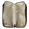 Secondhand Gianfranco Ferré Toilet Pouch Bag - '10s