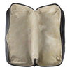 Secondhand Gianfranco Ferré Toilet Pouch Bag - '10s