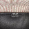 Secondhand Hermès Swift Jige GM