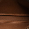 Louis Vuitton Monogram Pochette Accessoires Secondhand