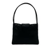 Chanel CC Turnlock Timeless Shoulder Bag Secondhand