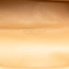 Bottega Veneta Lambskin Belt Chain Pouch Secondhand