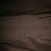 Gucci GG Canvas Web Vertical Tote Secondhand