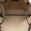 Prada Canvas Canapa Logo Crossbody Secondhand