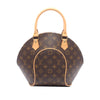 Louis Vuitton Monogram Ellipse PM Secondhand