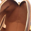 Louis Vuitton Monogram Ellipse PM Secondhand