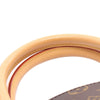 Louis Vuitton Monogram Ellipse PM Secondhand