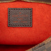 Louis Vuitton Damier Ebene Marais Pouch Secondhand