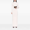 Louis Vuitton Damier Ebene Marais Pouch Secondhand