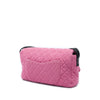 Secondhand Chanel Jumbo Quilted Tweed Reissue 2.55 Easy Messenger Flap