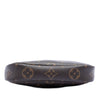 Louis Vuitton Monogram Mini Pochette Accessoires Secondhand