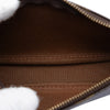 Louis Vuitton Monogram Mini Pochette Accessoires Secondhand