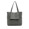 Hermès Taurillon Clemence Cabasellier 46 Secondhand