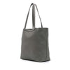 Hermès Taurillon Clemence Cabasellier 46 Secondhand