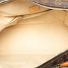 Louis Vuitton Monogram Manhattan GM Secondhand
