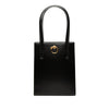 Cartier Leather Panthere Tote Secondhand