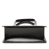 Cartier Leather Panthere Tote Secondhand
