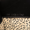 Cartier Leather Panthere Tote Secondhand