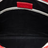Balenciaga Lambskin Bazar Clutch Secondhand