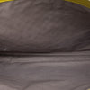 Bottega Veneta Large Nappa Intrecciato Zip Pouch Secondhand