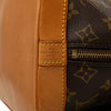 Louis Vuitton Monogram Alma PM Secondhand
