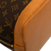 Louis Vuitton Monogram Alma PM Secondhand