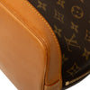 Louis Vuitton Monogram Alma PM Secondhand