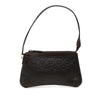 Gucci Horsebit Calfskin Shoulder Bag Secondhand
