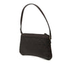 Gucci Horsebit Calfskin Shoulder Bag Secondhand