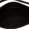 Gucci Horsebit Calfskin Shoulder Bag Secondhand