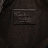 Gucci Horsebit Calfskin Shoulder Bag Secondhand