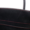 Hermès Chèvre de Coromandel Whitebus GM Secondhand