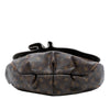 Louis Vuitton Limited Edition Monogram Epices Kalahari GM Secondhand