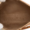 Louis Vuitton Monogram Multicolore Pochette Accessoires Secondhand