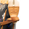 Louis Vuitton Monogram Multicolore Pochette Accessoires Secondhand