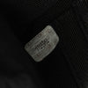 Chanel Multicolor Tweed and Leather Quadrato Box Shoulder Bag Secondhand