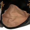 Gucci GG Marmont Matelasse Calfskin Coin Purse on Chain Secondhand