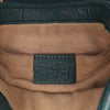 Gucci Small Leather 1973 Chain Crossbody Secondhand